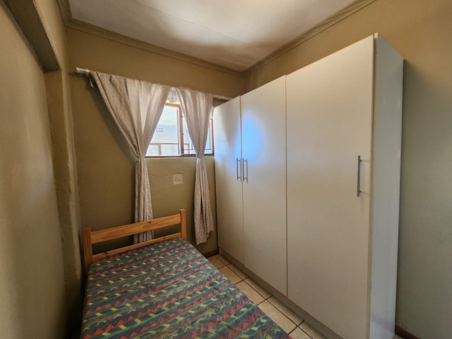 3 Bedroom Property for Sale in George South Western Cape